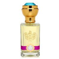 Vocalise Extravagante 100 ml EDP Spray