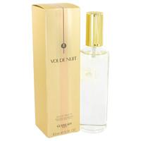 Vol de Nuit 93 ml EDT Spray Refill