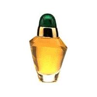 Volupte 4 ml EDT Mini