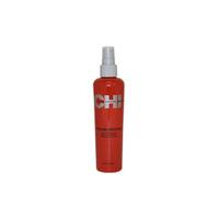 Volume Booster Liquid Bodifying Glaze 255 ml/8.5 oz Booster