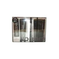 volupt collection kit 4 pc kit 34 oz volupt shampoo 34 oz volupt condi ...