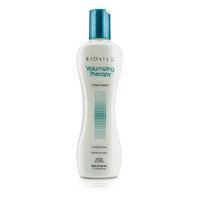 Volumizing Therapy Conditioner 207ml/7oz