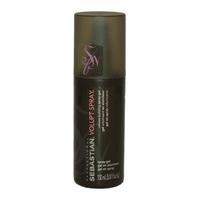 Volupt Volume Building Spray Gel 152 ml/5.07 oz Hair Spray