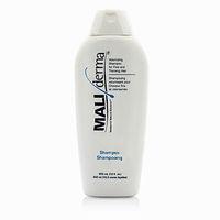 Volumizing Shampoo (For Fine and Thinning Hair) 300ml/10oz