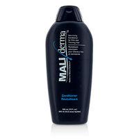 volumizing conditioner for fine and thinning hair 300ml10oz