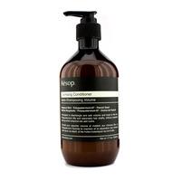 Volumising Conditioner (For Fine or Flat Hair) 500ml/17.7oz