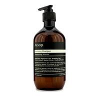 Volumising Shampoo 500ml/16.9oz