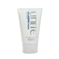 Volumizing Repair Treatment 114ml/4oz