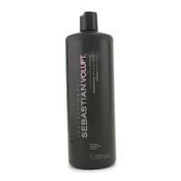 volupt volume boosting shampoo 1000ml338oz