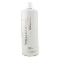 Volupt Volume Boosting Conditioner 1000ml/33.8oz