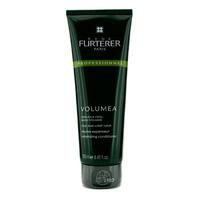 Volumea Volumizing Conditioner - For Fine and Limp Hair (Salon Product) 250ml/8.45oz