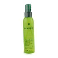 Volumea Volumizing Conditioning - No Rinse (For Fine and Limp Hair) 125ml/4.2oz