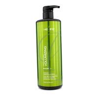 Volumizing Shampoo 750ml/25.4oz