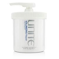 Volumizing Repair Treatment 473ml/16oz