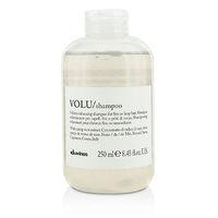 Volu Volume Enhancing Shampoo (For Fine or Limp Hair) 250ml/8.45oz