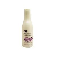 VO5 Nourish Me Truly Damaged Hair Conditioner
