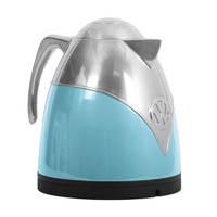 Volkswagen Kettle - Blue