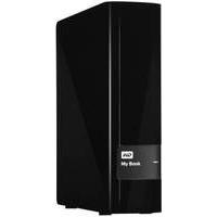 vostro 3558 i5 4gb 1tb win 7 pro 64 156 inch hd 1yr cr