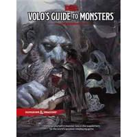 volos guide to monsters dungeons dragons