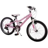 Volare - Bike 20 - Alloy Elegance Junior Cross (42082)