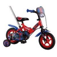 Volare - Bicycle 10 - Spider-man...