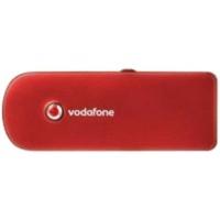 Vodafone K4605-H