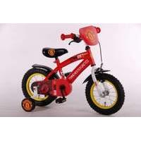 Volare - Bike 12 - Manchester United (41252)