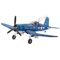 vought f4u 1a corsair 132 scale model kit