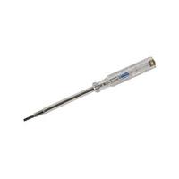 Voltage Test Screwdriver (NEW)