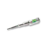 Voltage Test Screwdriver