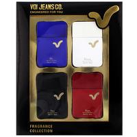 Voi Jeans Gifts and Sets Fragrance Collection Gift Set