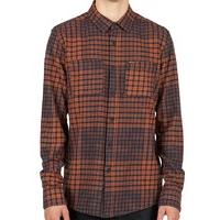 Volcom Bolden Longsleeve Shirt -...