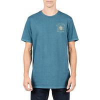 Volcom New Future T-Shirt - Flig...