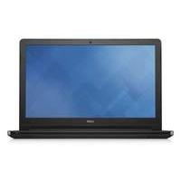 Vostro 3559 I5 4gb 1tb Win 7 Pro 64 15.6 Inch Hd 1yr C&r