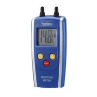 VonHaus Digital Moisture Meter