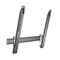 Vogels Thin 315 Tilt Wall Mount 32-55