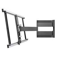 vogels thin 345 turn and tilt wall mount 40 65