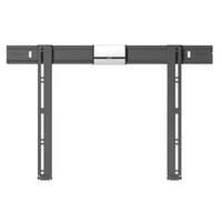 Vogels Thin 305 Fixed Wall Mount 40-65