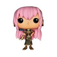 Vocaloid Megurine Luka Pop! Vinyl Figure