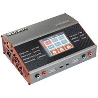 Voltcraft 4016139095011 Multifunction Programmable Battery Charger...