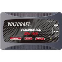 Voltcraft 4016139086705 LiPo Battery Charger 115/230V 1A