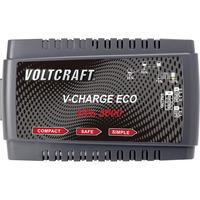 Voltcraft 4016139056289 LiPo Battery Charger 115/230V 3A