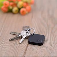 Vodeson Key Finder Phone Finder Item Finder Bluetooth 4.0 /Anti Lost Alarm with APP for IOS 7.0/Andriod 4.3 and above.