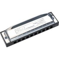 Voggenreiter Volt MH-01