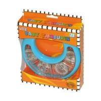 Voggenreiter Baby Tambourine (658)