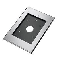 Vogels PTS 1206 TabLock Secure Wall Bracket For iPad 2, 3 And 4 (Home Button Hidden)