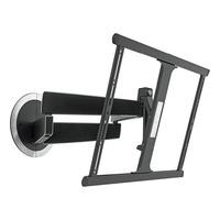 Vogels NEXT 7345 DesignMount Swivel TV Wall Bracket