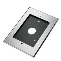 Vogels PTS 1213 TabLock Secure Wall Bracket For iPad Air (Home Button Accessible)