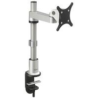 Vogels PFD 8522 Silver 2 Pivot M...