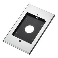 Vogels PTS 1225 TabLock Secure Wall Bracket For iPad Mini 4 (Home Button Accessible)
